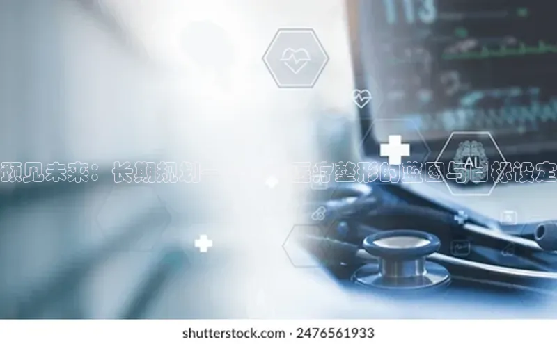 3377体育网页入口百度 H5