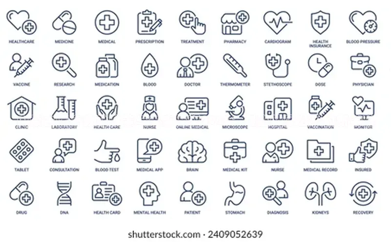 3377体育官网下载百度网盘企业版