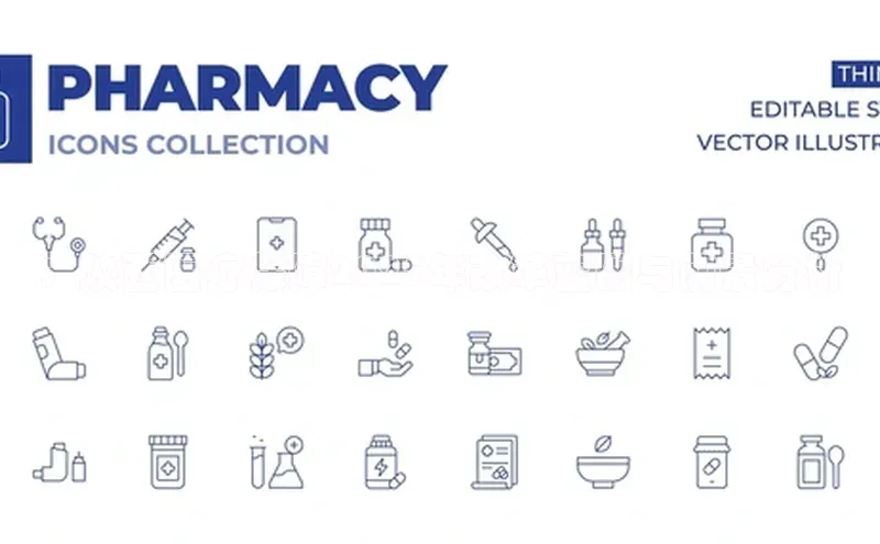 3377体育网页入口