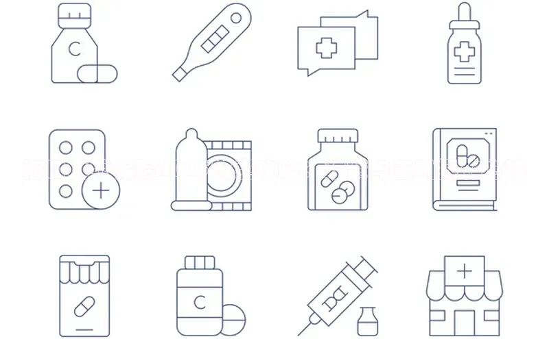 3377体育app登录入口手机版