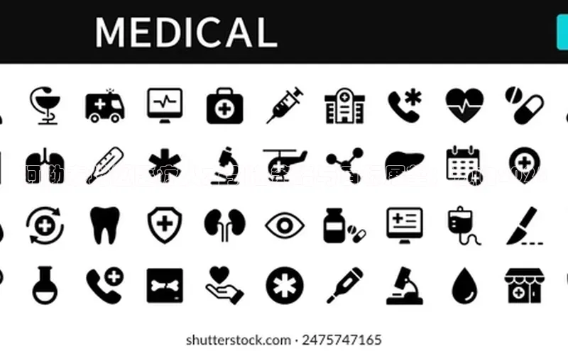 3377.体育网站平台登录