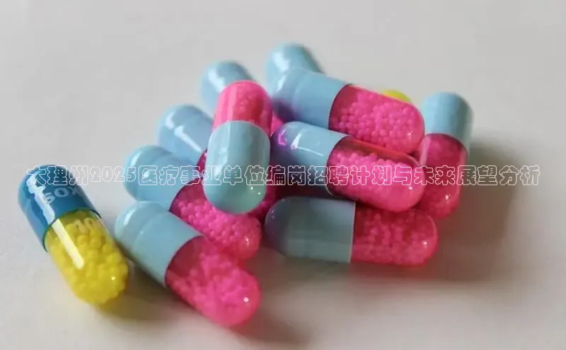 3377体育app官方网站