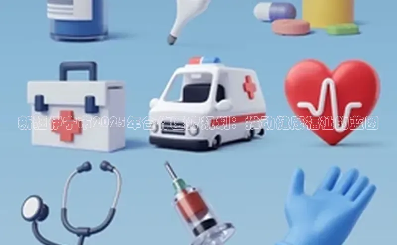 3377体育网站入口下载