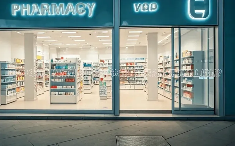 3377体育官网下载