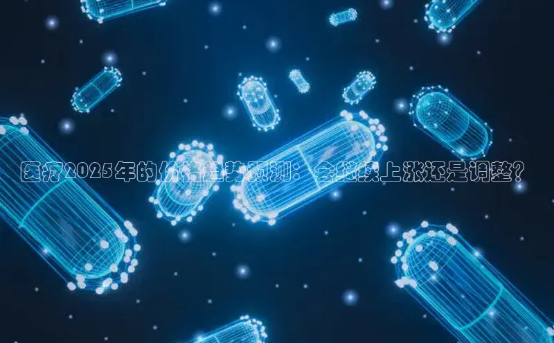 3377体育官网入口网页版