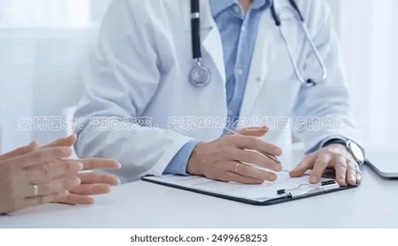 3377体育网页入口