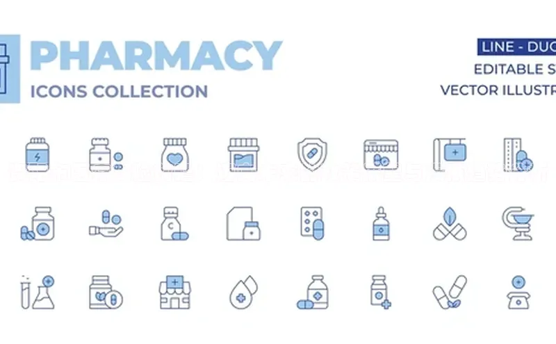 3377体育官方在线登录入口