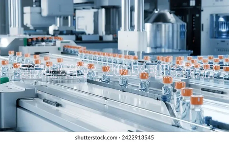 3377体育app官方网站