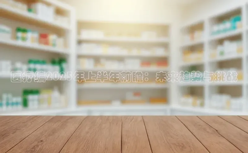 3377体育app官方网站