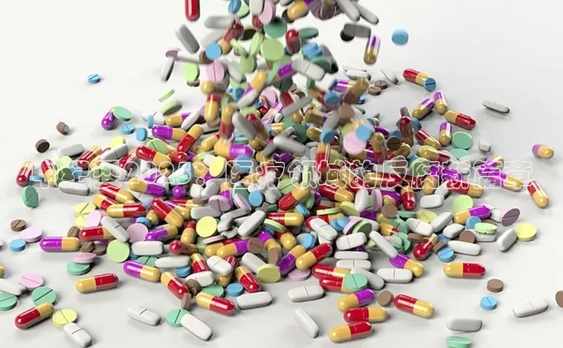 3377体育app登录入口手机版