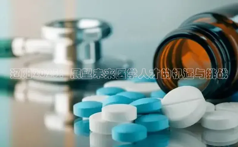 3377体育网站入口下载