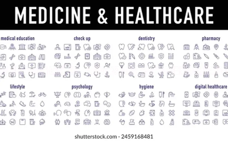 3377体育app官方网站