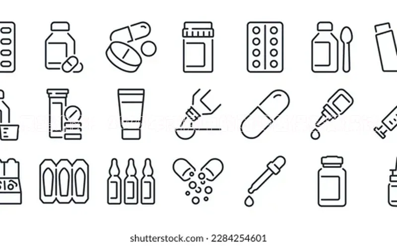 3377体育app官方下载