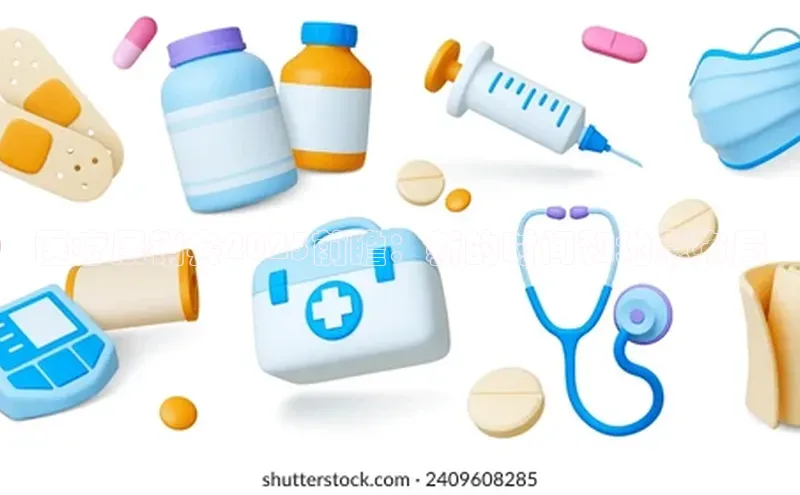 3377体育网站入口下载