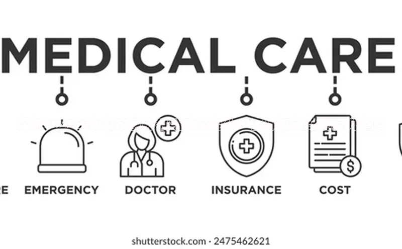 3377.体育网站平台登录