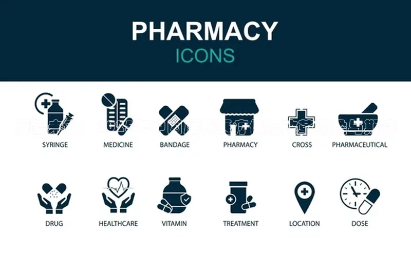 3377体育官网入口网页版