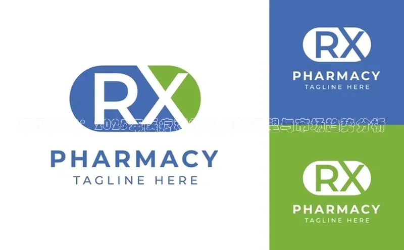 3377体育网站入口下载