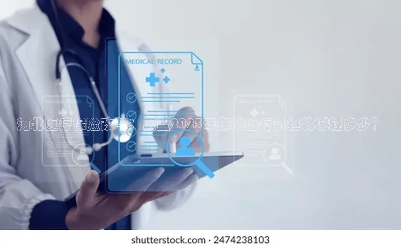 3377.体育网站平台登录