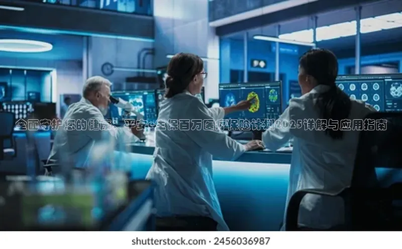 3377体育app登录入口