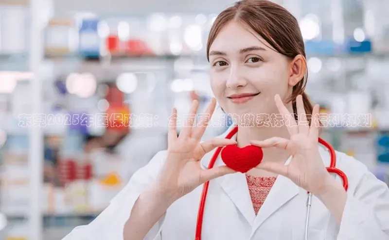 3377体育官网下载