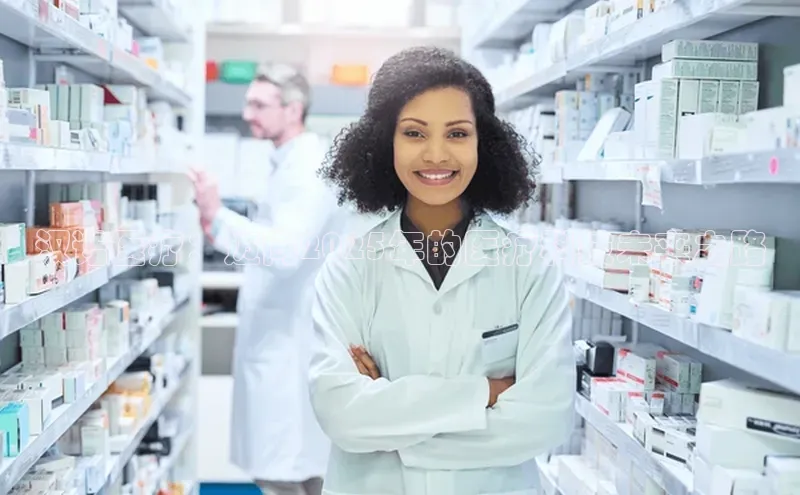 3377体育网页入口