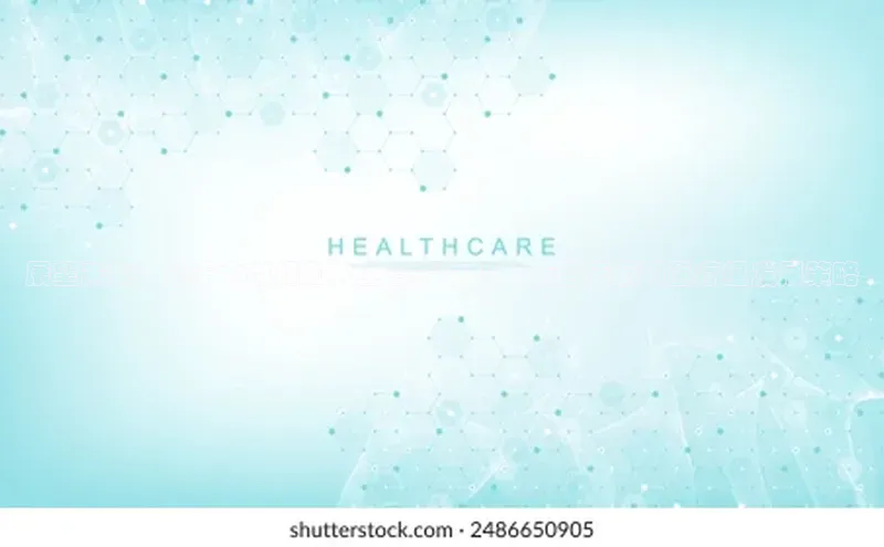 3377体育中国官方网站入口