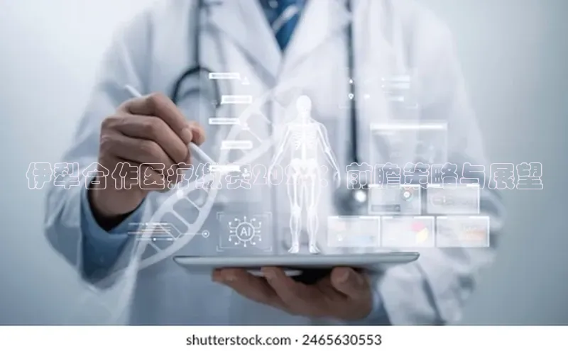 3377体育app官方下载