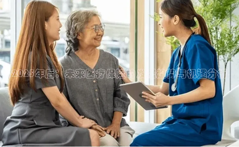 3377体育官方在线登录入口