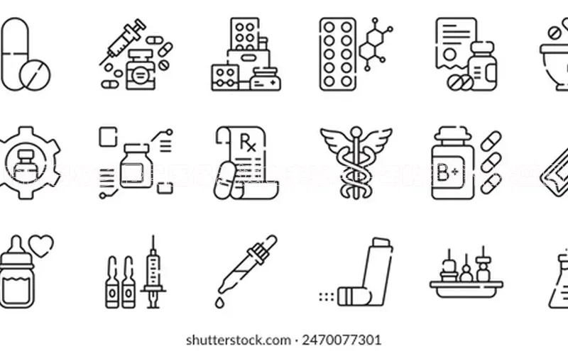 3377体育app官方网站