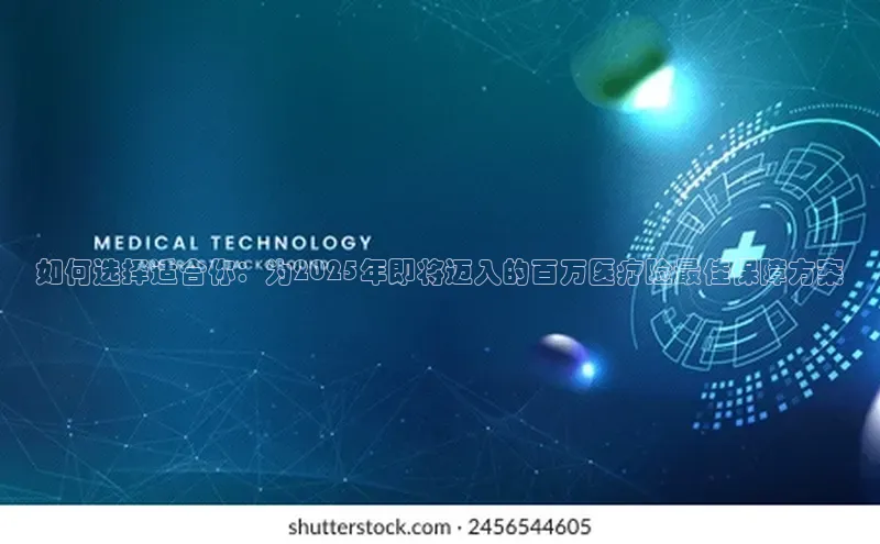 3377体育app登录入口