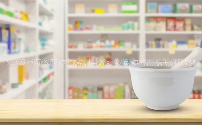 3377体育中国官方网站入口