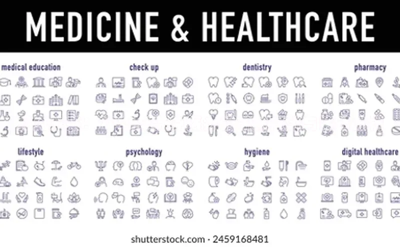 3377体育网页入口