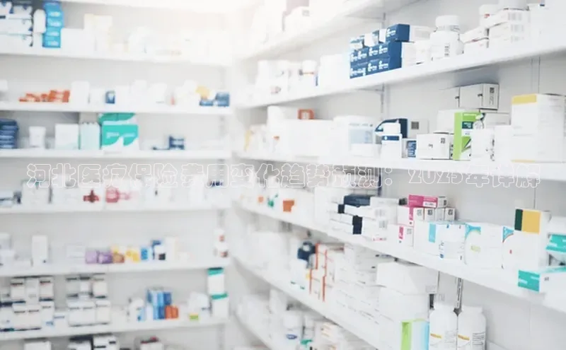 3377体育官网下载