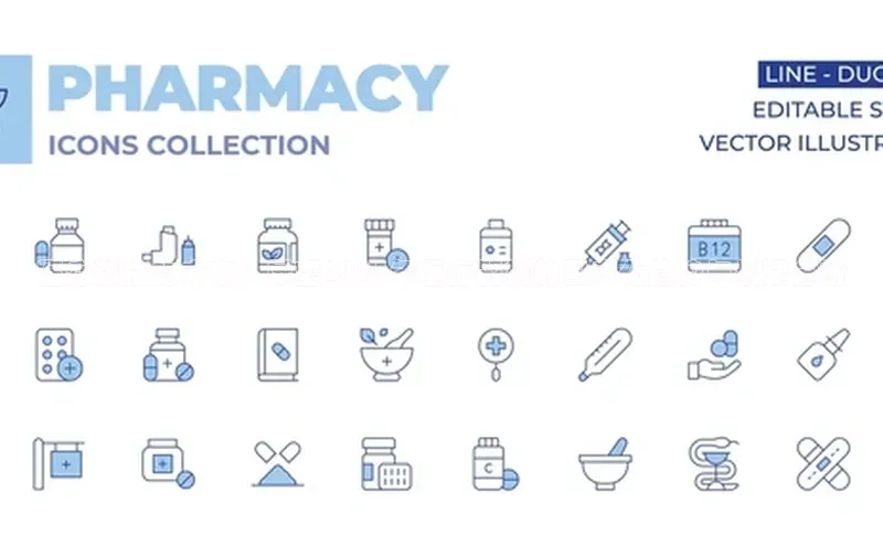 3377体育app官网下载地址