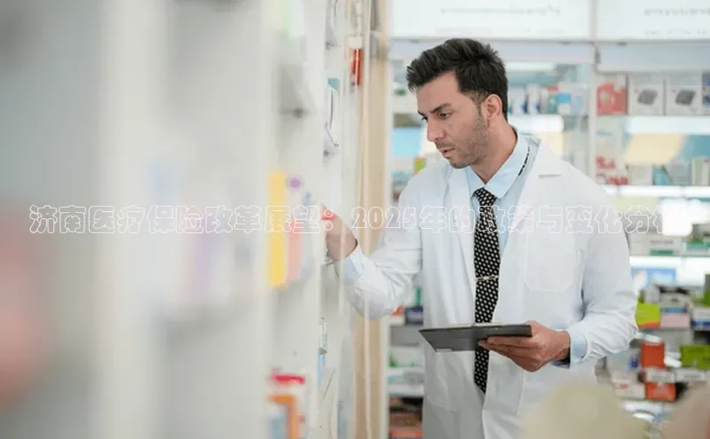 3377体育网站入口下载