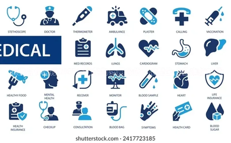 3377体育app登录入口手机版