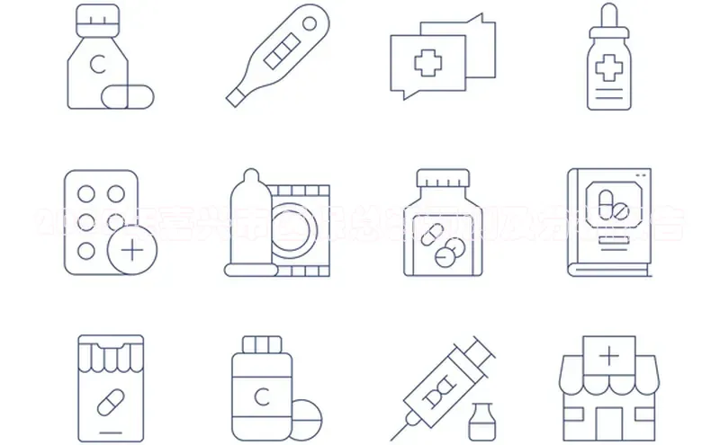 3377.体育网站平台登录