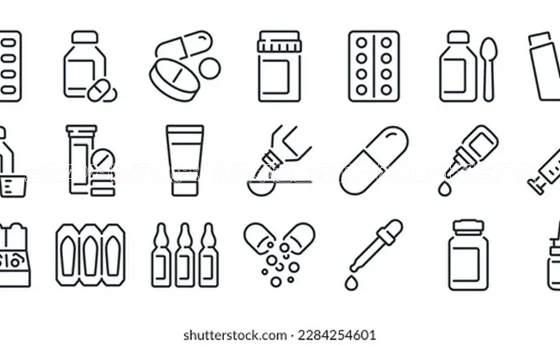 3377体育官网入口网页版
