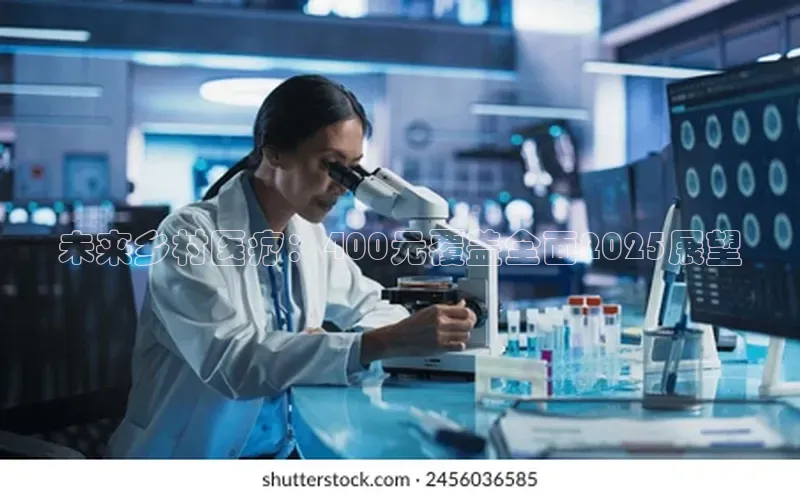 3377体育官网入口网页版