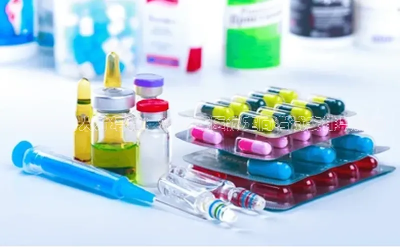 3377体育app官方下载