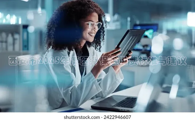 3377体育官网入口网页版