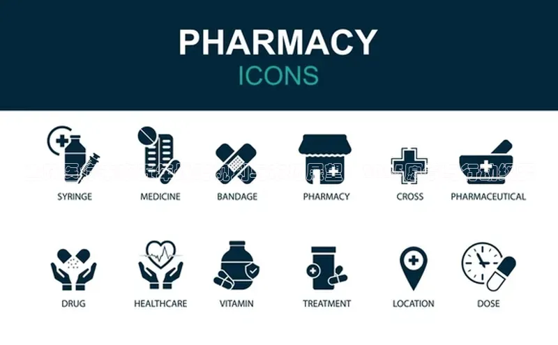 3377体育app官方网站