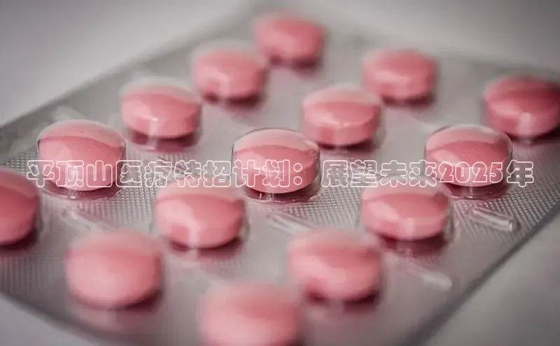 3377体育app官方下载