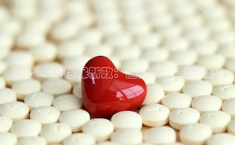 3377体育app登录入口手机版