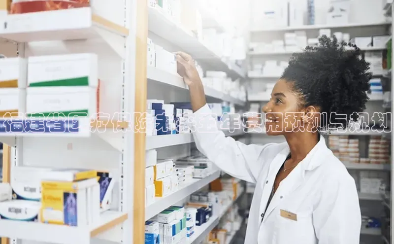 3377体育官网入口网页版