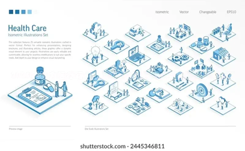 3377体育app登录入口手机版