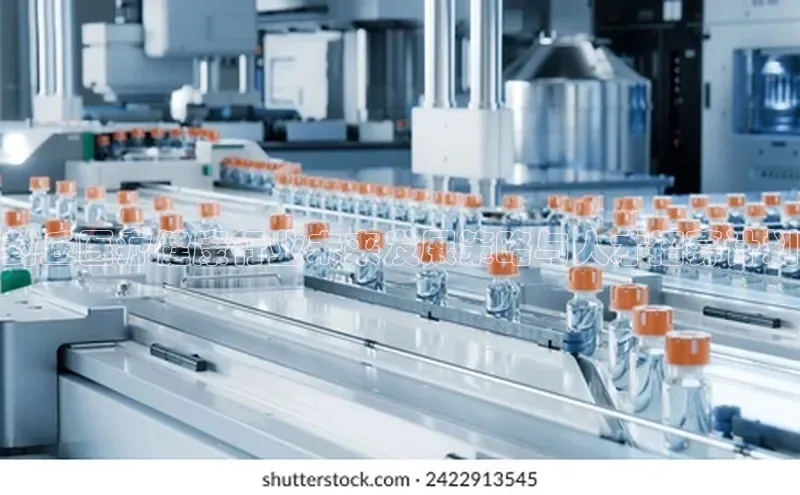 3377体育网站平台登录