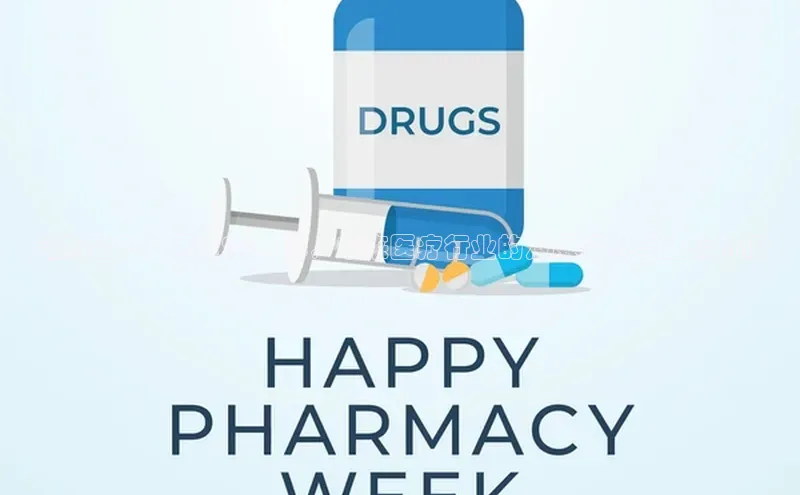 3377体育app登录入口