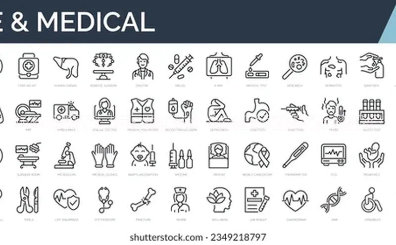 3377体育app官方下载