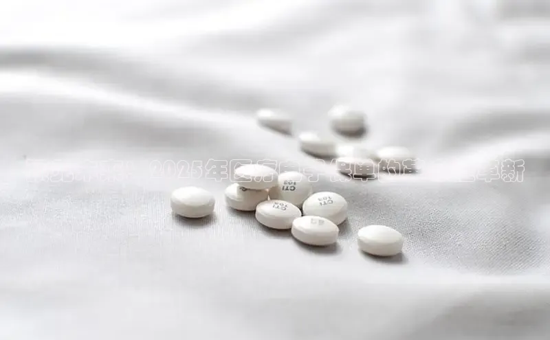 3377体育官网入口网页版